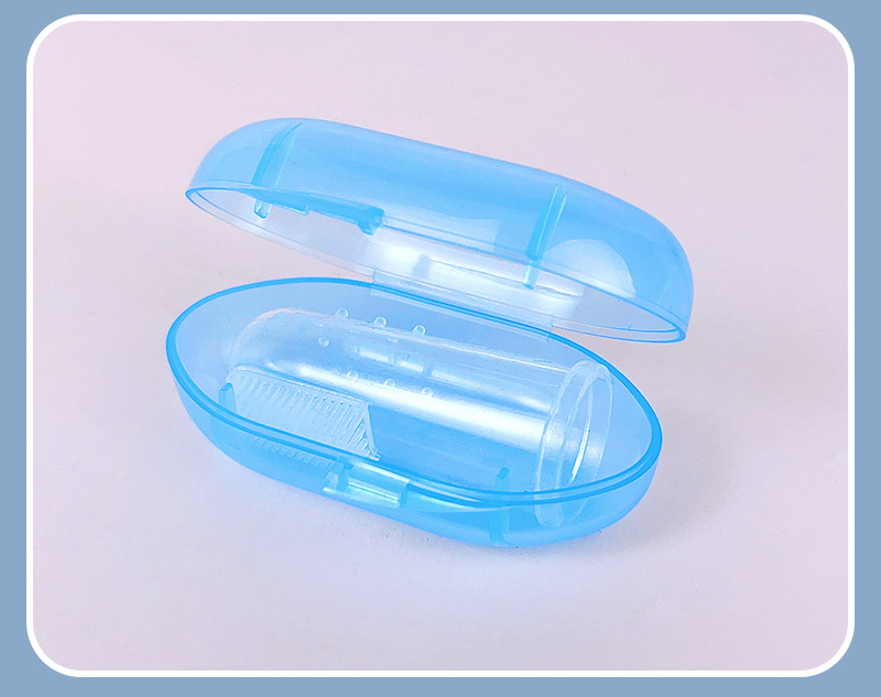 指套牙刷-详情_12.jpg