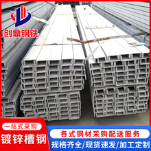 �V�|��䓏S�����l �S���M��܉���Ͻ��� ���и�_��������܈���