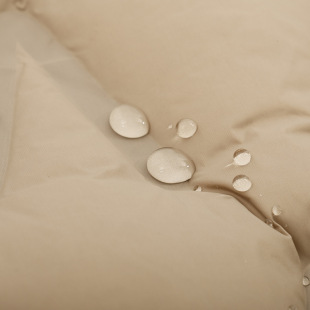 400t������z��ͨ����ֱ��qͨ��������đ����q���޷��ڰ׬F؛