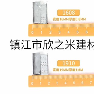 9YW��䓎�1608������FƤ�۽��ٻ��Ϳۿ��۰��b�����ϴ��������