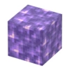 057 -amethyst