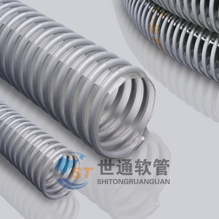 供应食品管,葡萄酒输送管,牛奶输送软管