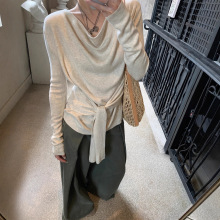 GV׸ ɳڸ UIɳëᘿŮb¿