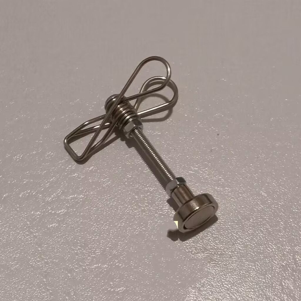 25 nuevo incienso magnético para mosquitos, hilo de incienso roto, incienso, base de soporte de sándalo, incienso, repelente de mosquitos para el hogar, campamento al aire libre