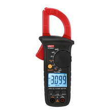 ������UT200A+�����Q�α�����300A늹�������Q��늉�����f�ñ�