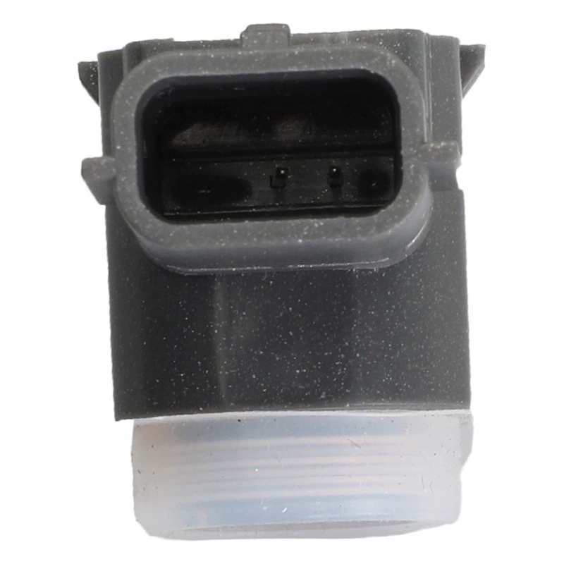 28438-3sh0b подходит для 16-18 Infiniti Q50 автомобильный реверсивный радар PDC Реверсивный датчик