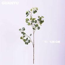 ����Gֲ��֧��֦�ȼ����O���~���X֦�٘�S�����l���Q��c����