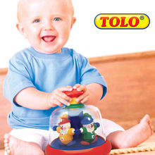 ��Ʒ TOLO���׃��������Dľ�R/С�����ۅf�{����������0-3�q