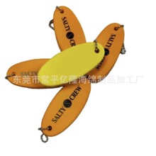 �S�����aPU���θ�Ư耳׿��p��ӡˢ���z����耳׿�EVA�~�θ���