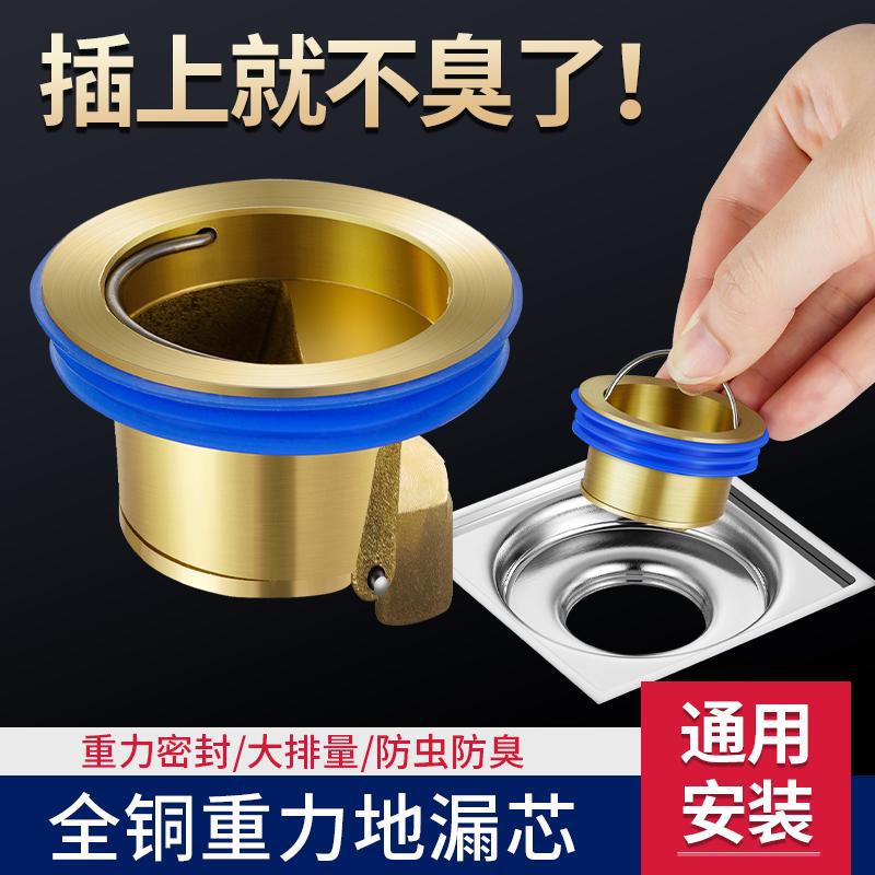 product_picUrl