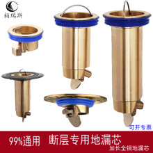 ȫ�S�~��ˮ���Ӽ��L���L��©о��о��ˮ�������lԡ�g���x����ͨ��