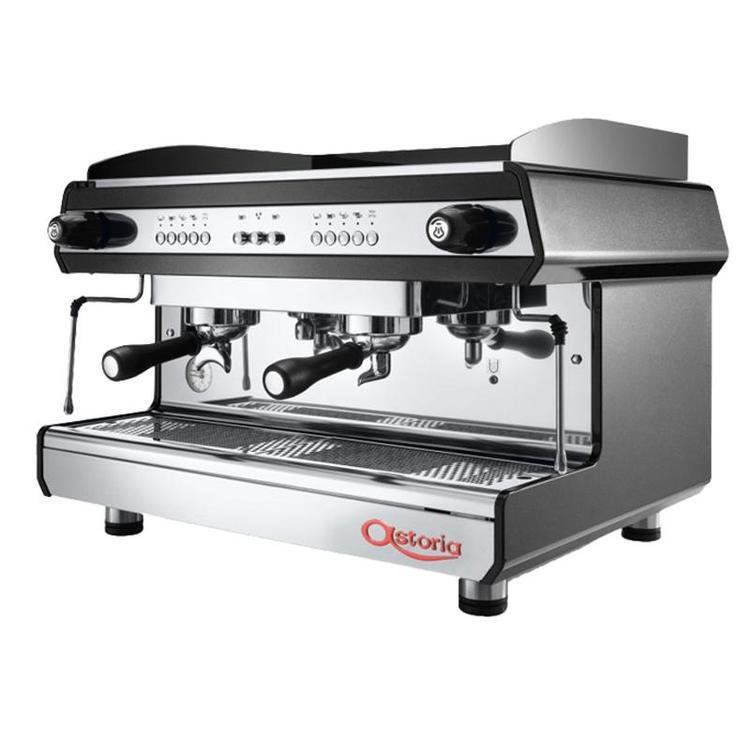 Negotiable Price for Astoria Coffee Machine, Italian-Style Astoria Coffee Equipment, Delivery, Installation, and After-Sales Service. Negotiable Price for Astoria Coffee Machine, Italian-Style Astoria Coffee Equipment, Delivery, Installation, and After-Sales Service.