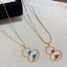 �U���i����OӋ�߼��������С���¿�ٴ�s���J�朕r���p��