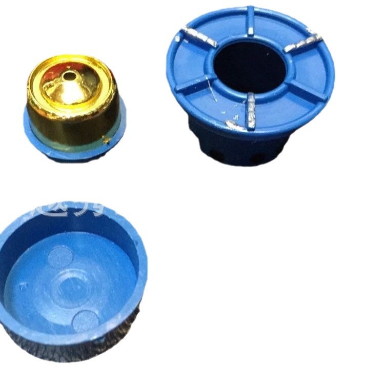 dollhouse  miniatures diy ģ�� ���� ��� ���� ����ʳ��ú��¯