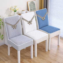 ��ʽ���s����ȫ���������ò����������֬F�����s�¿���Ή|���l