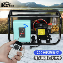 �P��KAZZ늄Ӵ�ș�C�߉����@���F����ș�CLS-26�ػ���늄�܇����