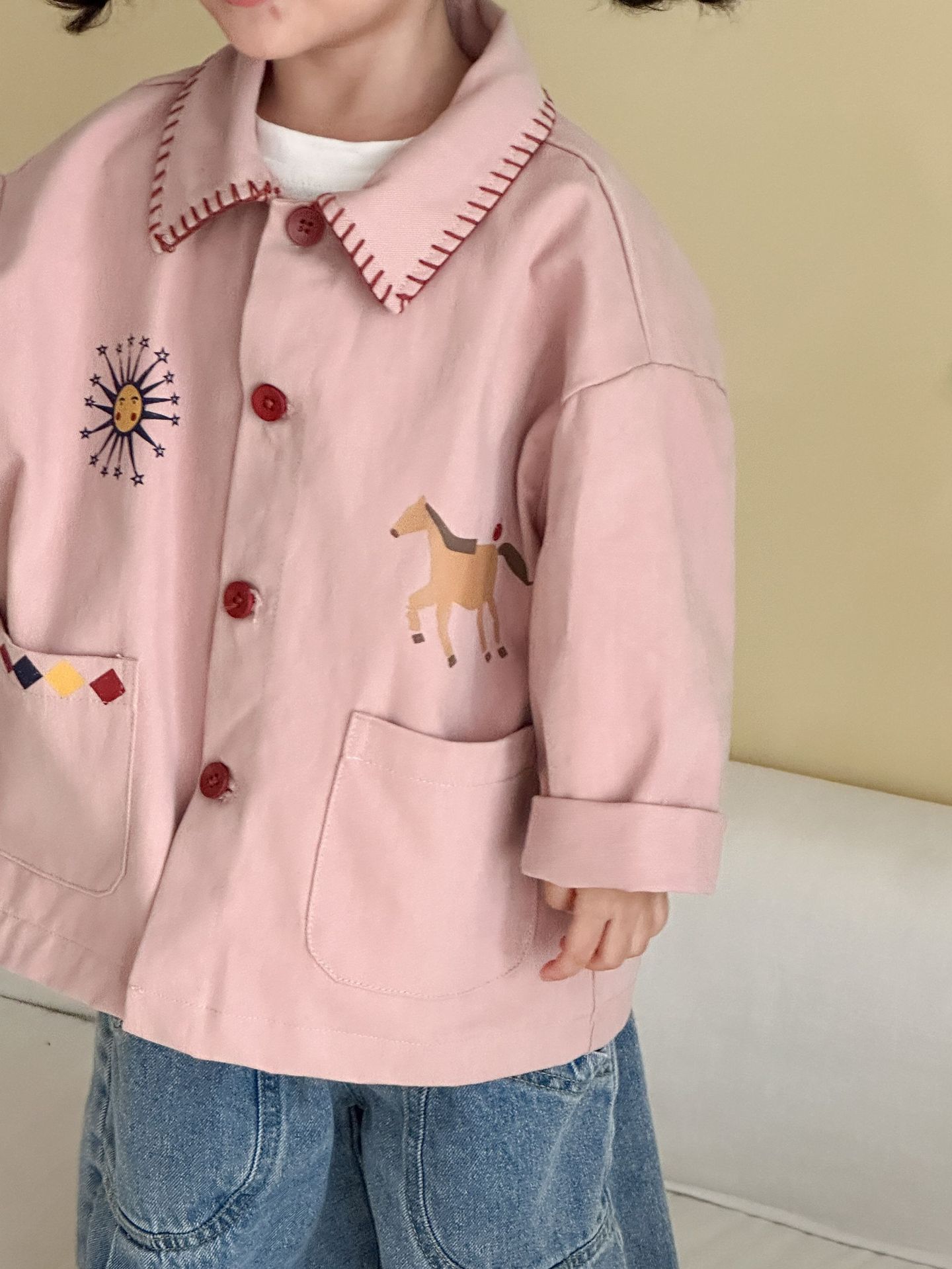 2025-12-11 152449.jpg