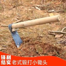 ���I�ڹS�z�^�ֹ�呴򹤾��r���ڶ��S�๦������S����䓟��uֱ�N