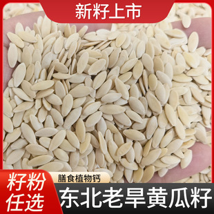 2024�¼��S���ѷ�500g�|���Ϻ��S���Ӳ�ĥ�������S���ѷN���}�Ƿ�