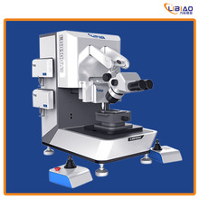 ���������yԇ�x�댧�wоƬ�yԇled�Ɯyԇ�C���aԇ�C�߾��Ȝyԇ