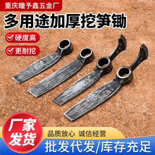 �Ӻ������z�ڹS�����z�^һ�w���Ø�����S�Ӻ��z������ ��ș����