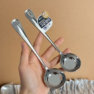 ����P�ƽ�����ӈA�^���ֵ��·�������ó���׼��úȜ������