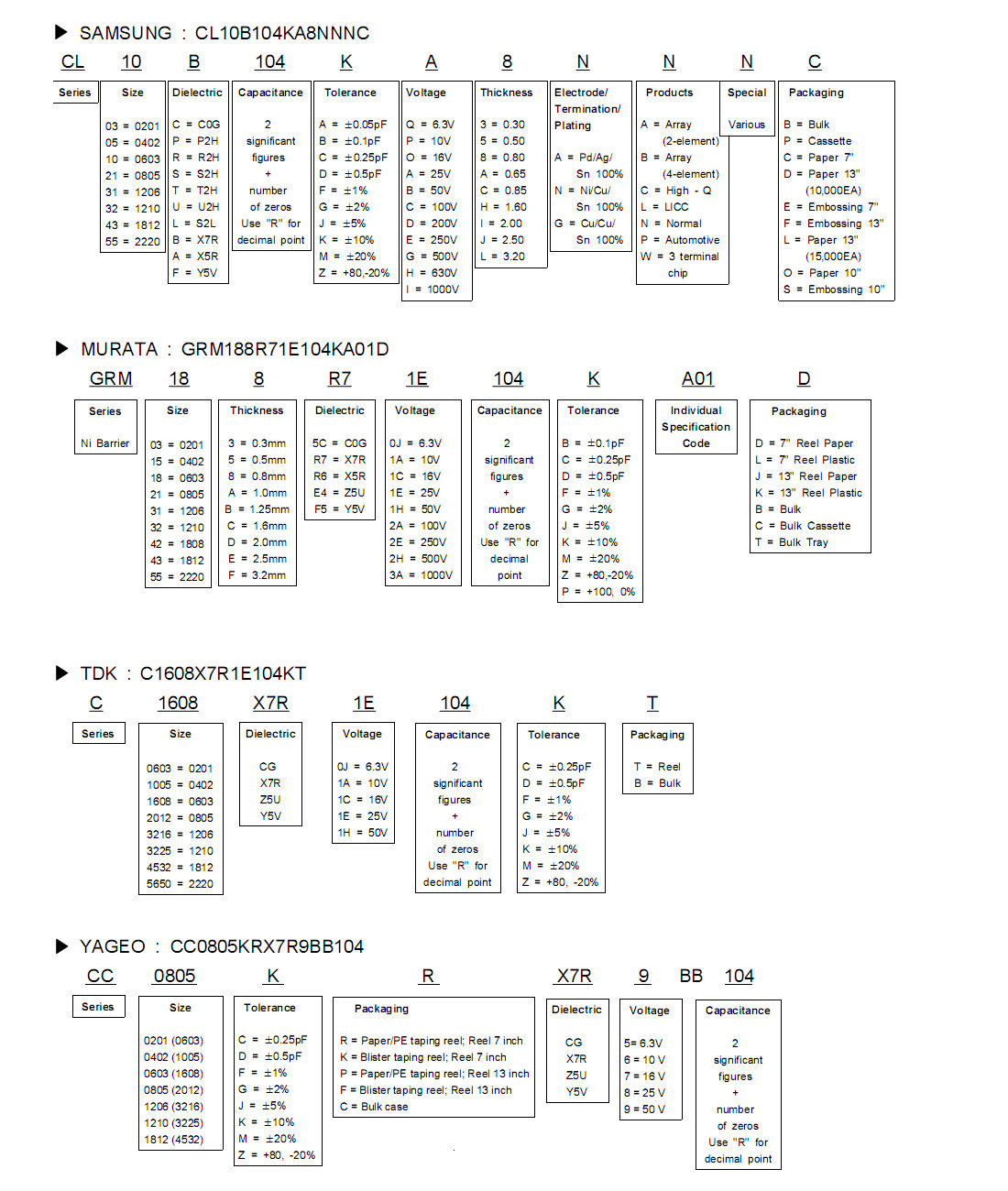 8510586503_1127008518