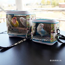 �W�^������ļ���y�B��͸��б�绢Ƥ���Lĵ���\��͸����ҕ�ɲ�