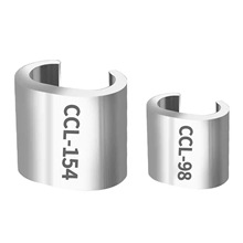 CCT-44/60/154/450/700�X���A����������|��֧���^�K���A