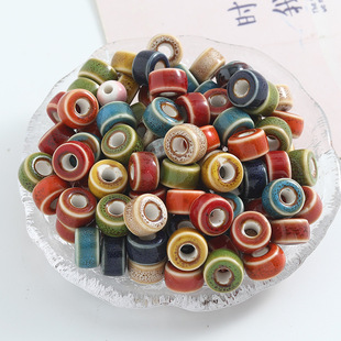 ��ɫ�մɸ����ִ������Ƭ�մ�ɢ���Ʒ�������ɢ��diy�����