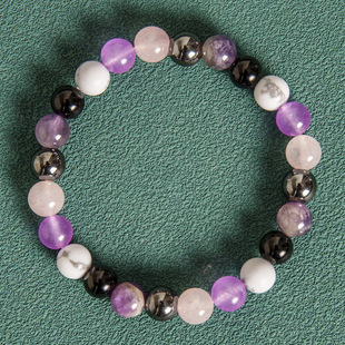 ���uͨ�羳������� 8MM ����W���r�з۾��Ͼ��߲ʴ������