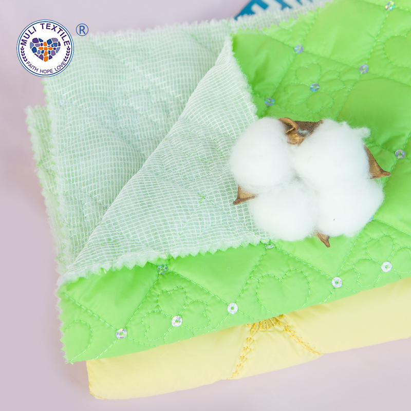 ��Ƭ����笷첼�� �޷��������ϵ����廨�� ���޷������������