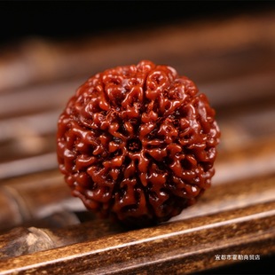 �Ჴ������������ִ���ʿ��朷���6789����tƤ�p���yԭ��ɢ����