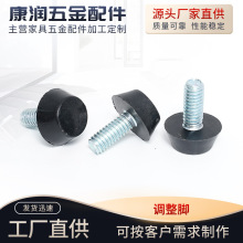 ���ݽz�������ߙC�_���{���������ݗU���z�|�C��|�_�_�|�Ҿ�����