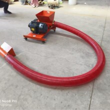 ܇�d����ʽ����ܛ�����Z�C�����׼Zʳ���ϙC�๦��ݔ�͙C�O��