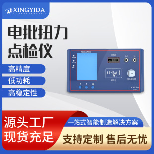 �߾������Ť���c�z�x ���@Ť�؜yԇ�x 늄�����Ť��У���x