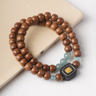 ����ľ�ִ�����DIY���Կ�����ʽ���L��Ů��������������朏S��