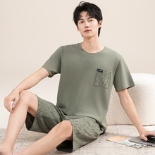 ��ʿ˯���п��ļ����޶�����ͷԲ��ӷʼӴ���Ҿӷ����챡����װ
