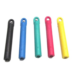 Billiard Rod [short hanging rod glue device] small head snooker ball Rod billiard Rod color hanging rod glue billiards accessories