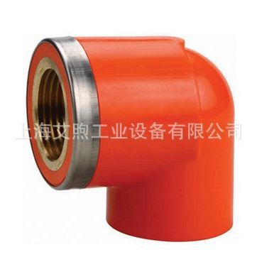 CPVC消防管 CPVC消防管件 CPVC电力电缆保护管 CPVC塑胶阀门