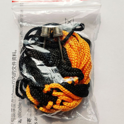 Basketball Football Volleyball Inflator Steel Needle Sports Ball Metal Needle Ball Bag Inflation Needle Combo Set