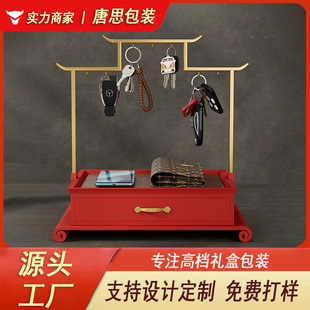 �ӹ�耳��X������Ʒ���Pľ�|�ռ{չʾ�� �ߙn�錚����ռ{�ж���