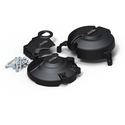 659 795 796 1100 | Motorcycle Safety Supplies
