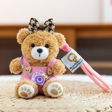 �W�t�ɐ�Ӿ�Rë��С��С�[����ͨ��܇���耳׿�ץ�C������ż�羳
