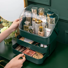 收纳盒;垃圾桶;收纳箱