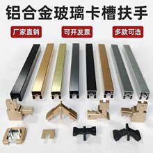 �X�Ͻ���ݲ������۷��ֺ��s�p�ݙڗU�o�ھW�t�������ב����̨