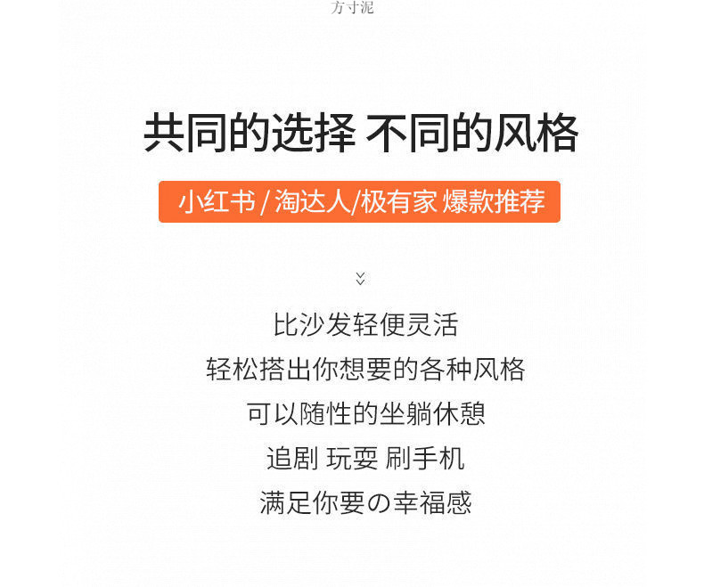 8de0424c-052c-456d-ad2e-1d7c407df35f.jpe