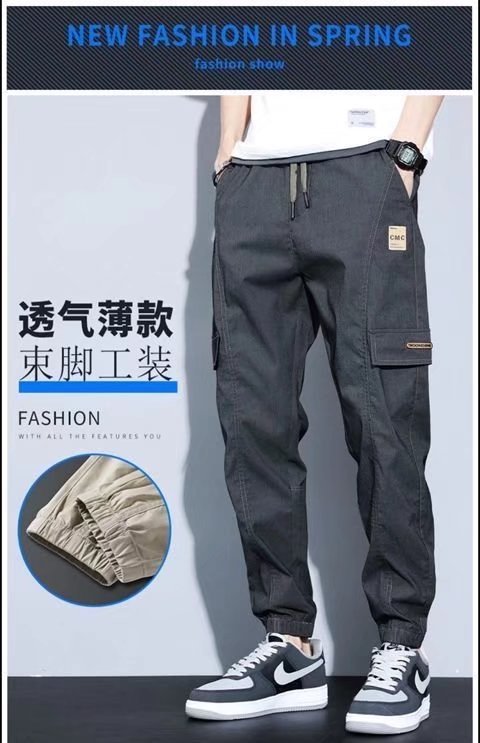 i2uUjf6mxdTrdS49SARyxH/icd2d+N8hgOQZ