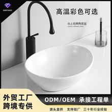 ���l̨����ϴ�����մ�����Ԫ����Ę���̨�l���g���l�V�|����С