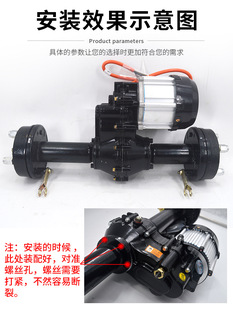 늄���݆܇��� ���w�Ąx130��� ���S��܆�߅���wȫ������x܇